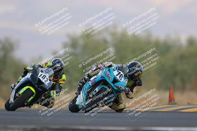 media/Sep-24-2022-CVMA (Sat) [[a45f954247]]/Race 13 Supersport Open/